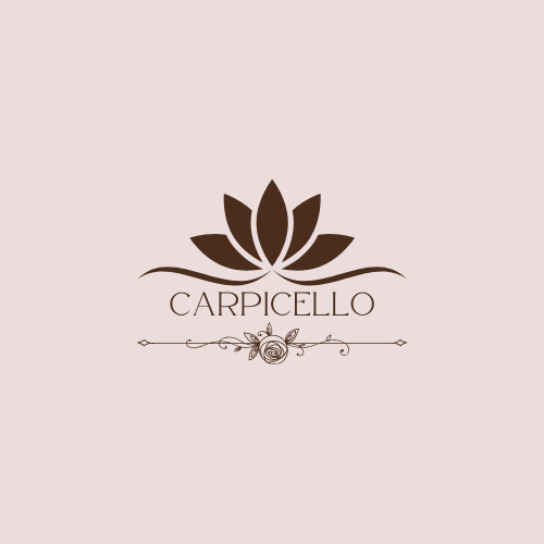 Carpicello